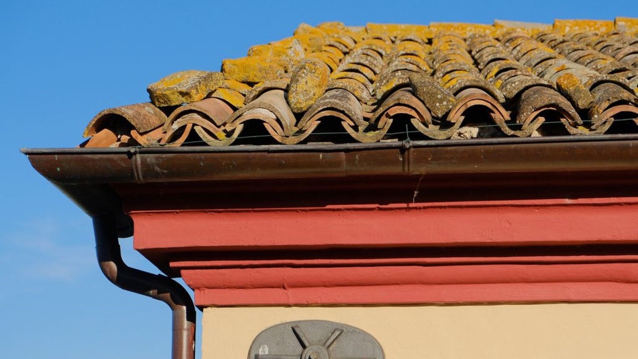 Photo of Outdoor in Montecarotto