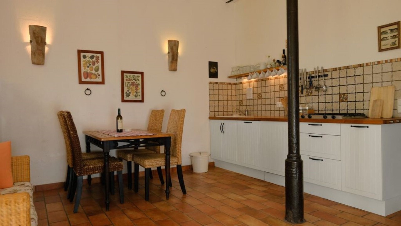 Photo of Others in Montecarotto