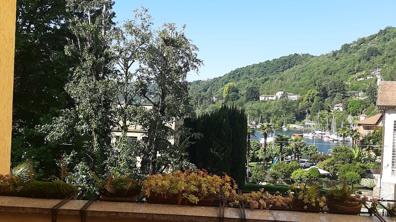 Photo of Outdoor in Solcio