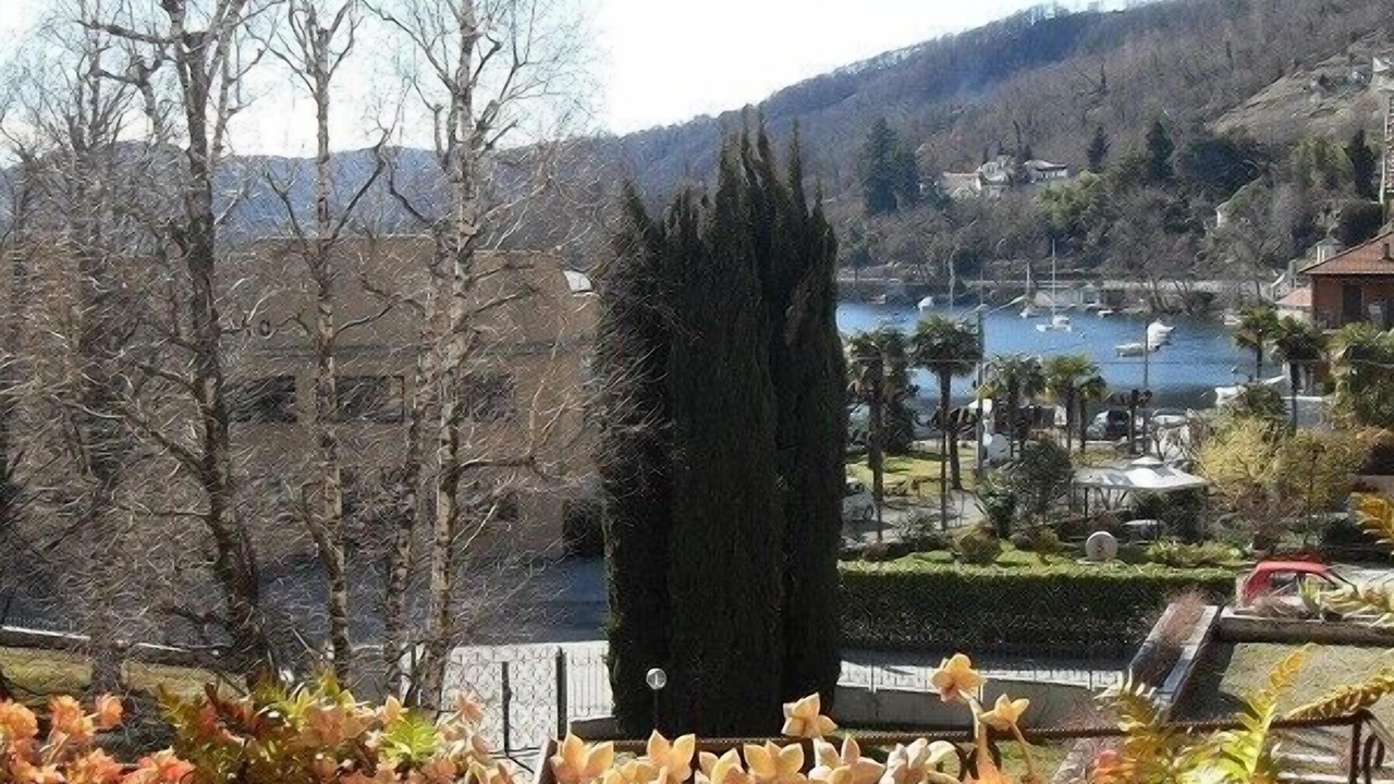 Photo of Outdoor in Solcio