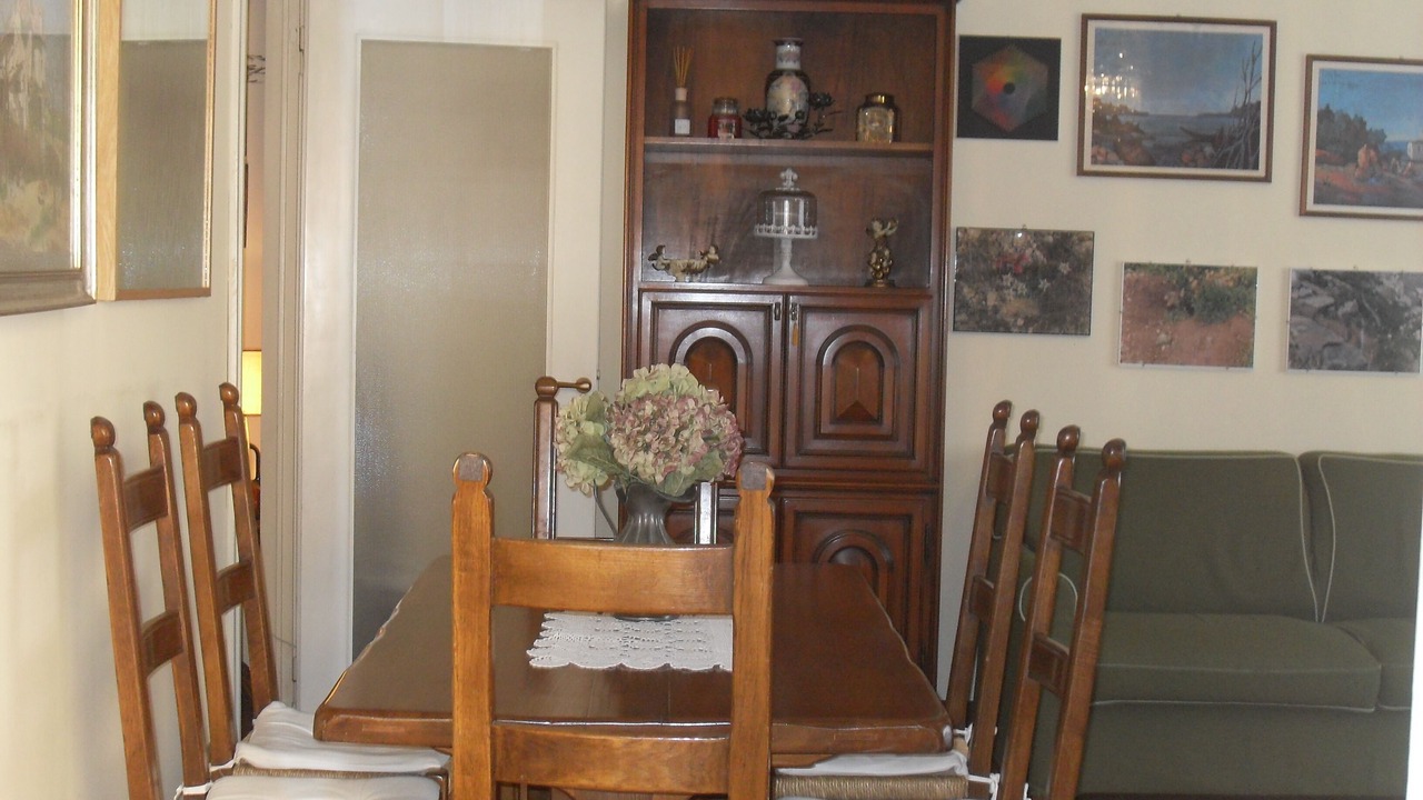 Photo of Bedroom in Solcio