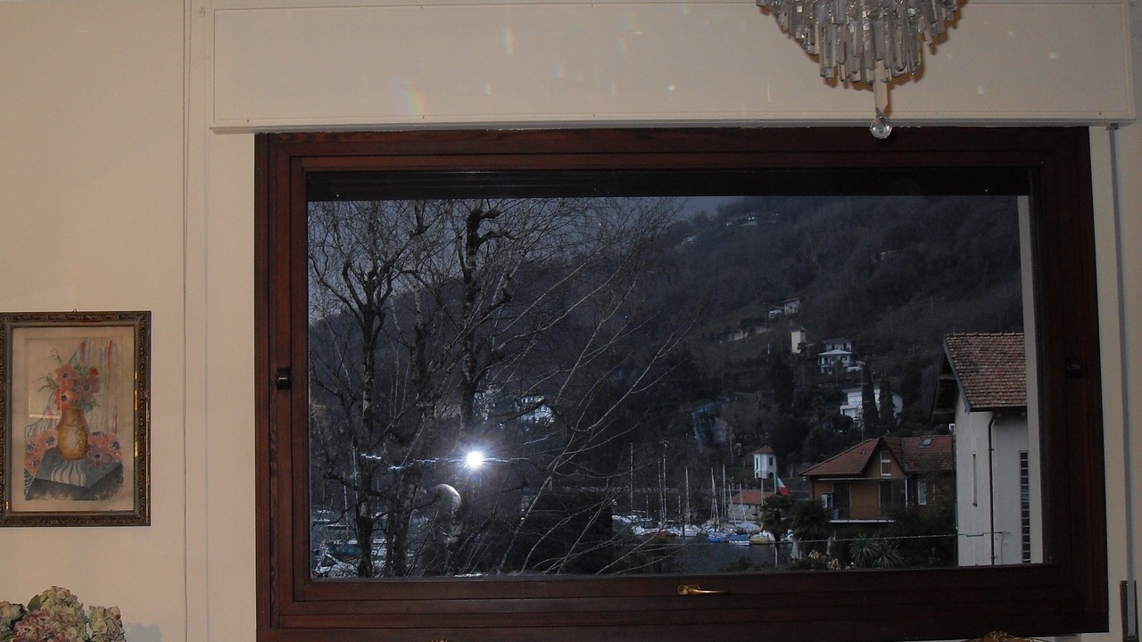 Photo of Bedroom in Solcio