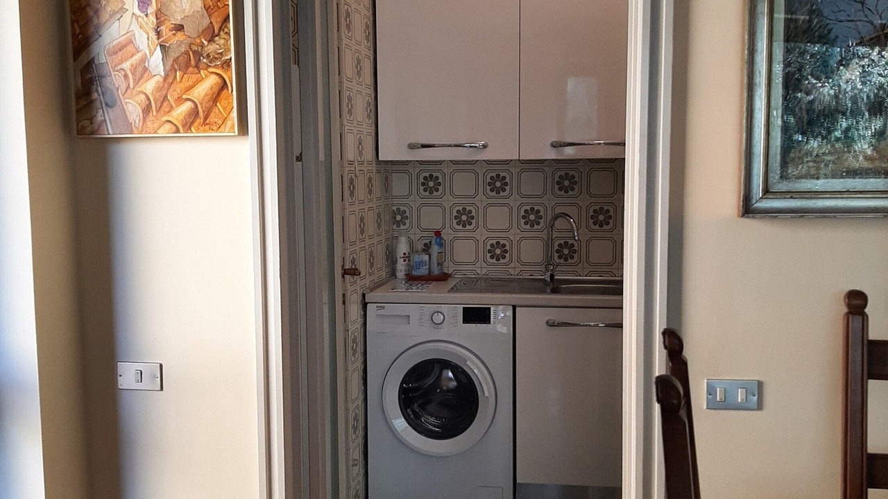 Photo of Bedroom in Solcio
