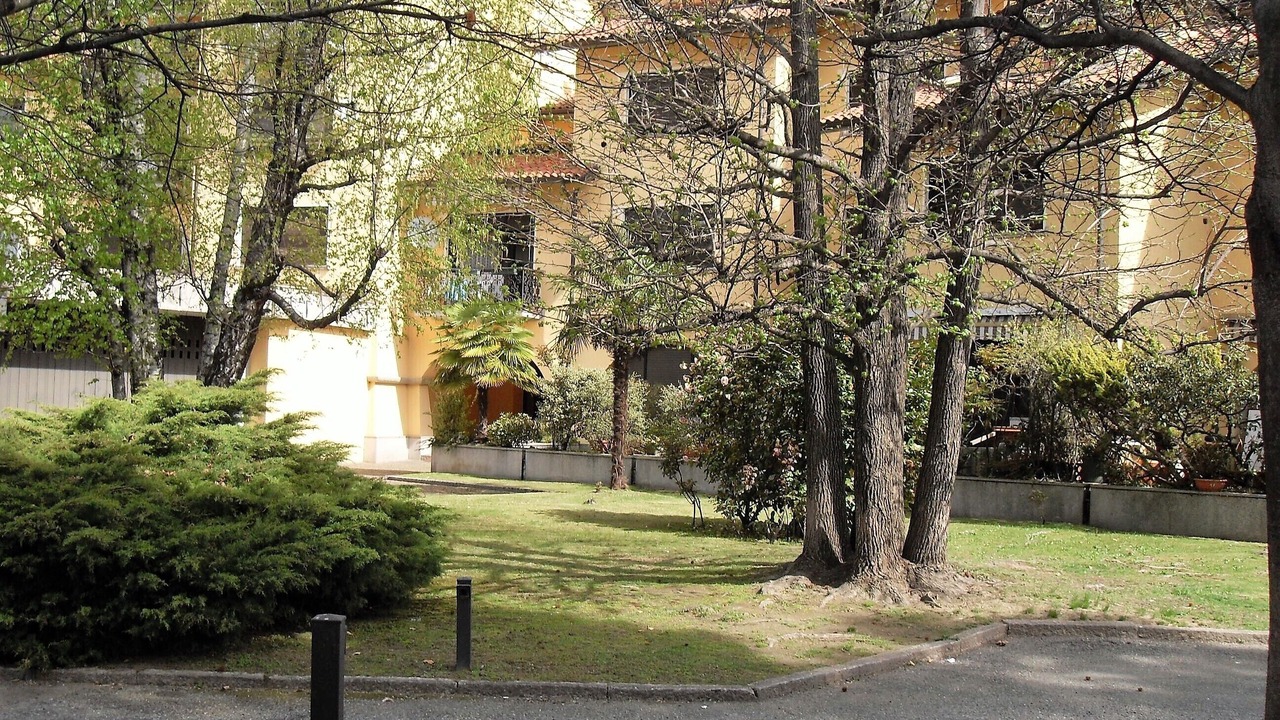 Photo of Outdoor in Solcio
