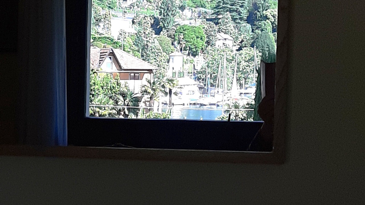 Photo of Others in Solcio