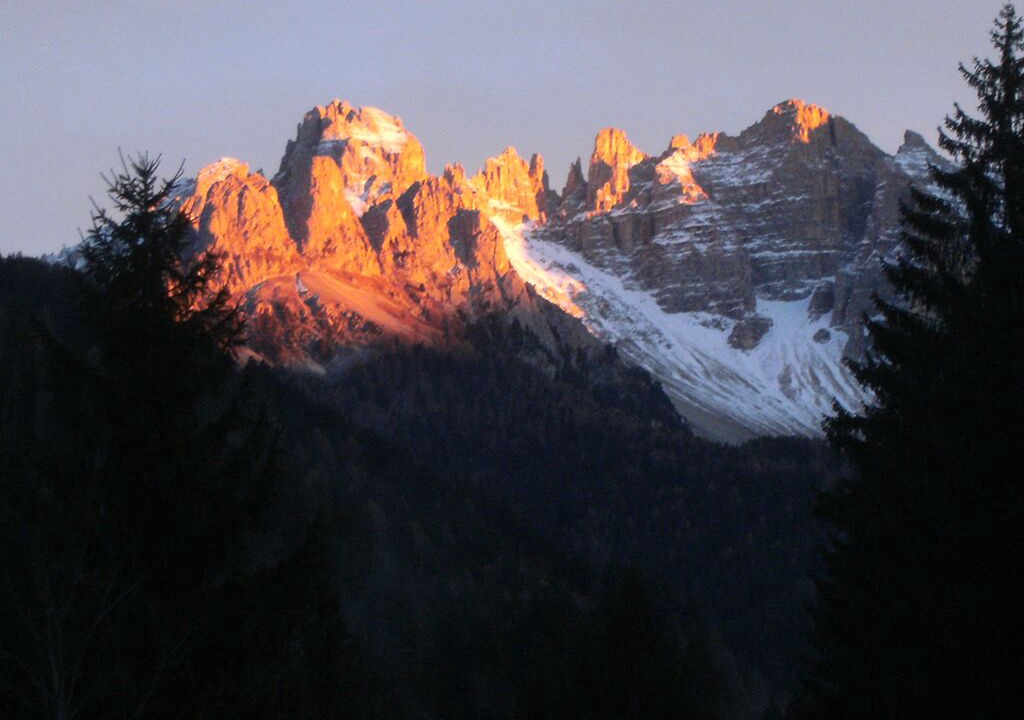 Photo of Outdoor in San Nicolo d'Ega