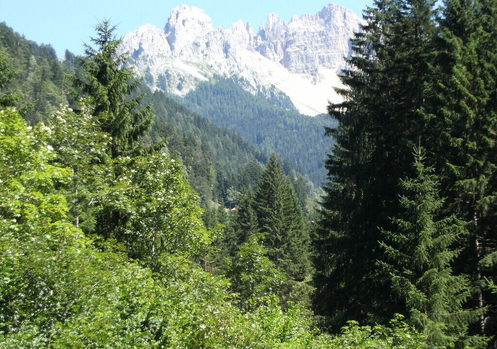 Photo of Outdoor in San Nicolo d'Ega