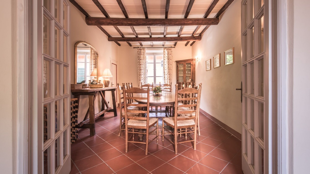 Photo of Others in Pescaglia