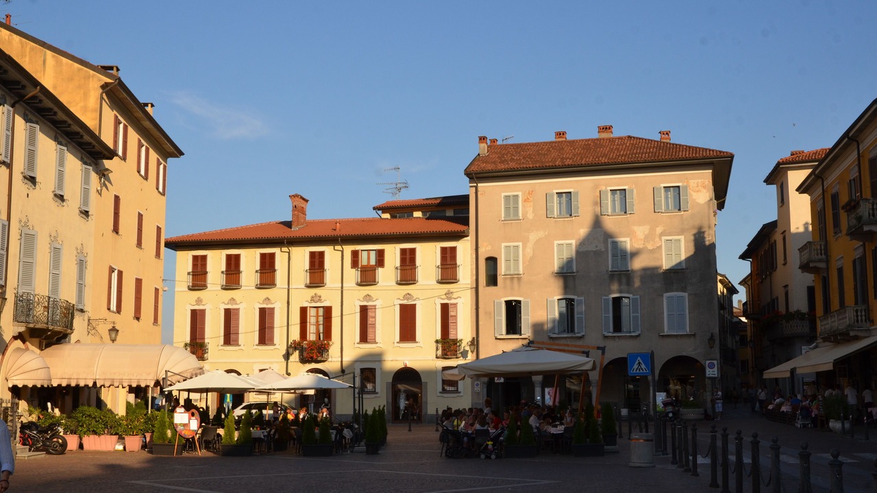 Photo of Others in Arona