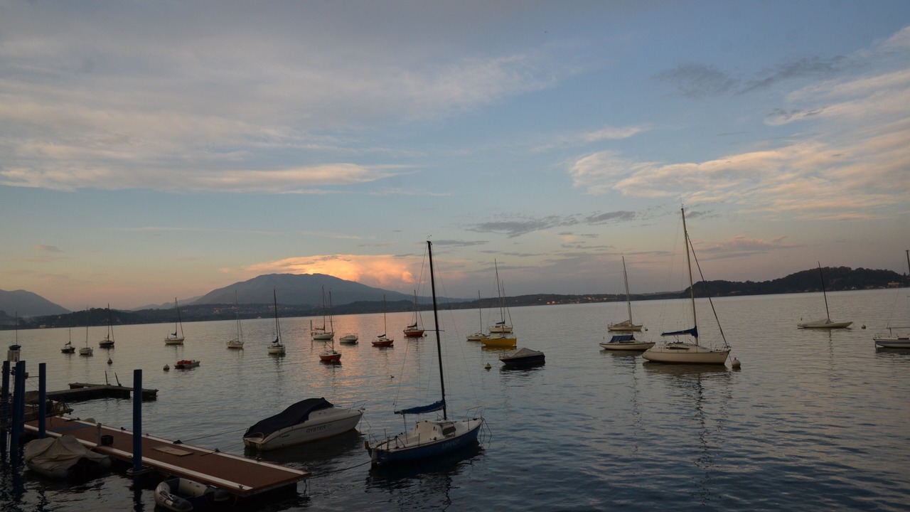 Photo of Others in Arona