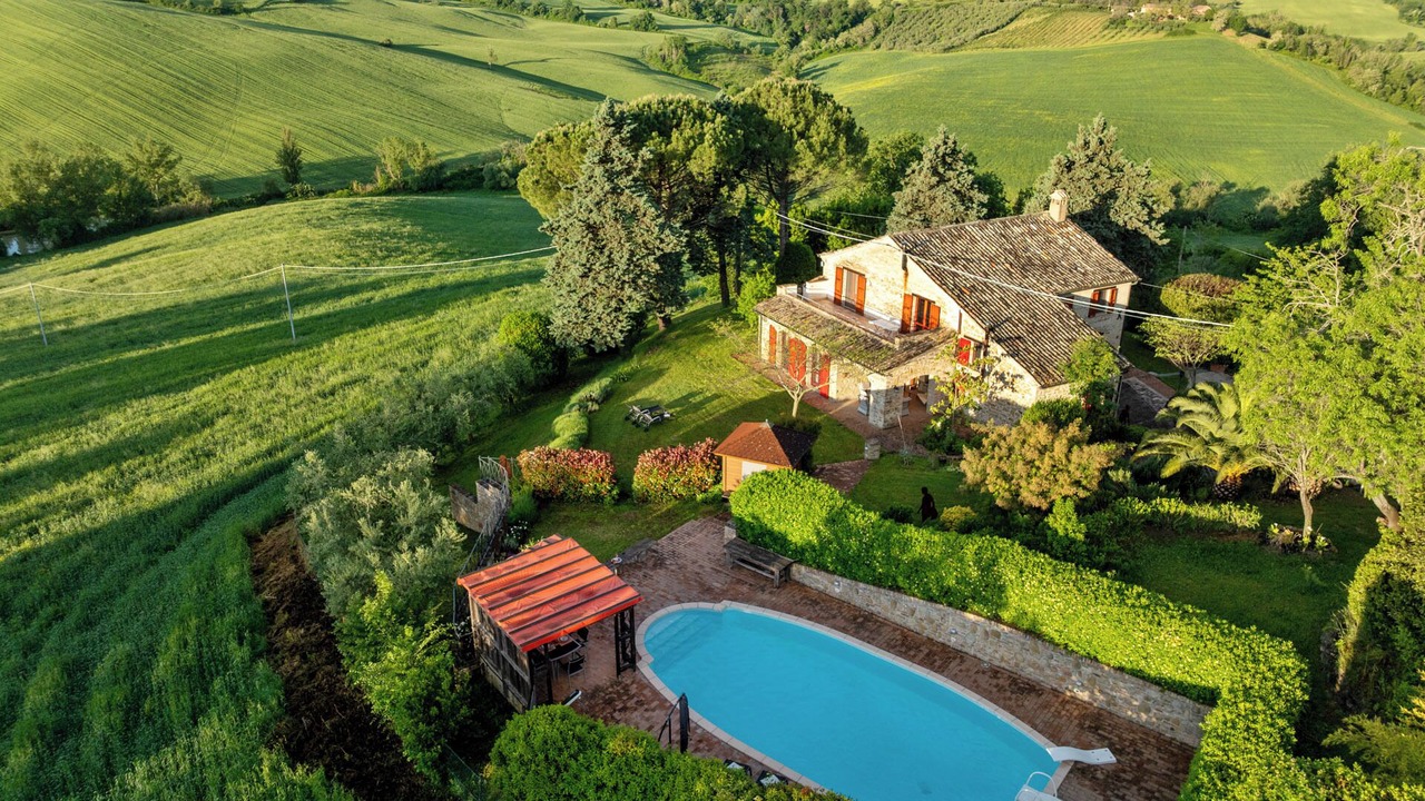 Photo of Outdoor in Rupoli