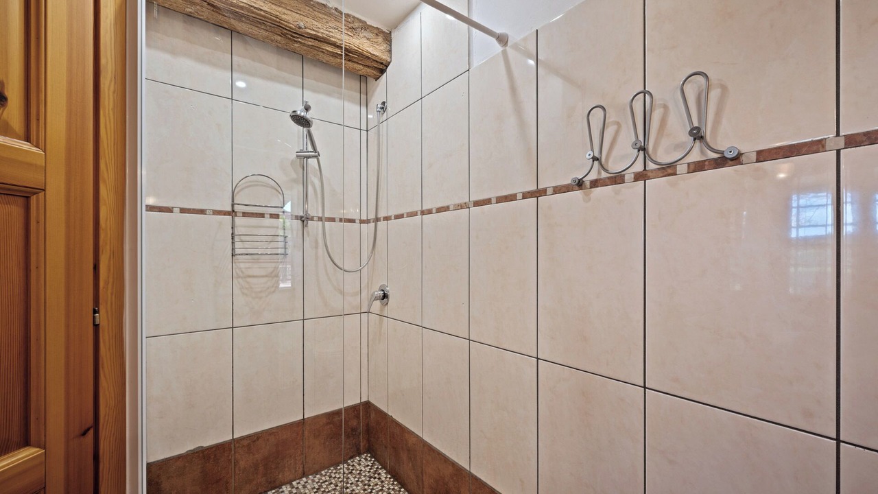 Photo of Bathroom in Rupoli