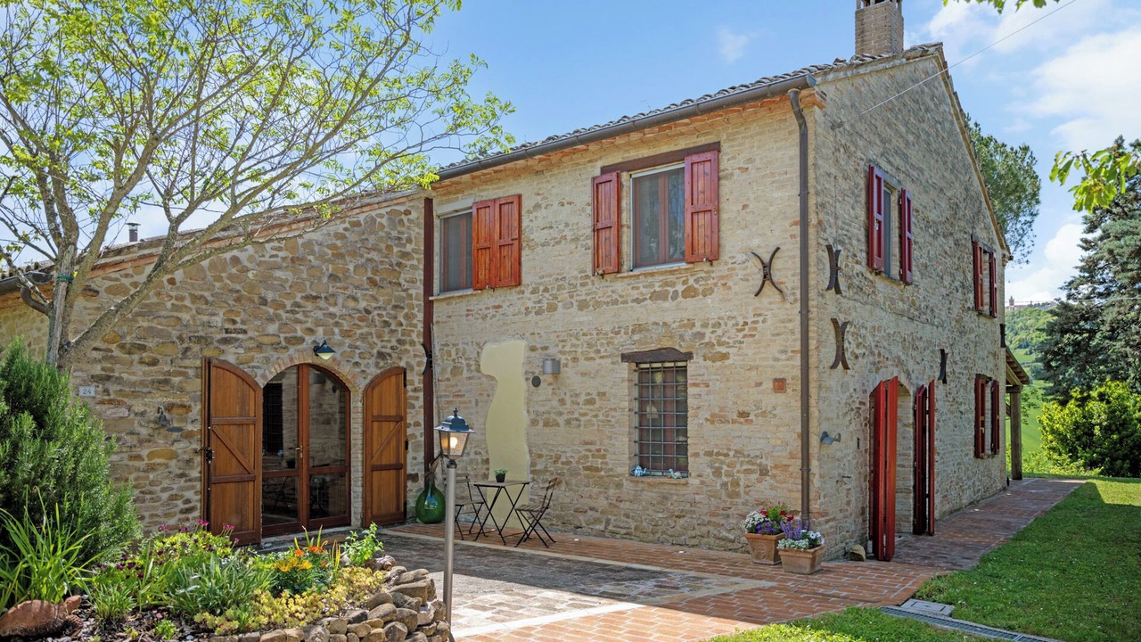 Photo of Outdoor in Rupoli