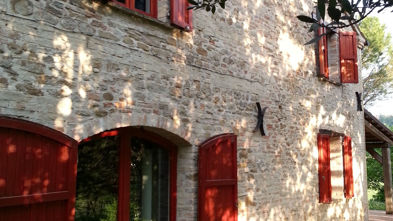Photo of Outdoor in Rupoli