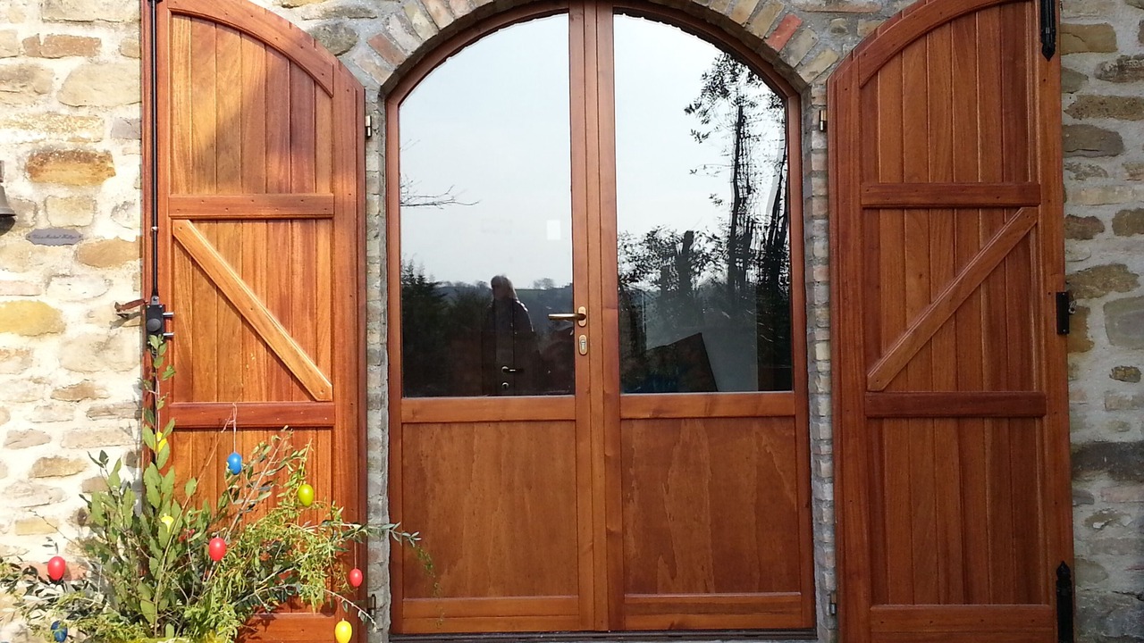 Photo of Outdoor in Rupoli