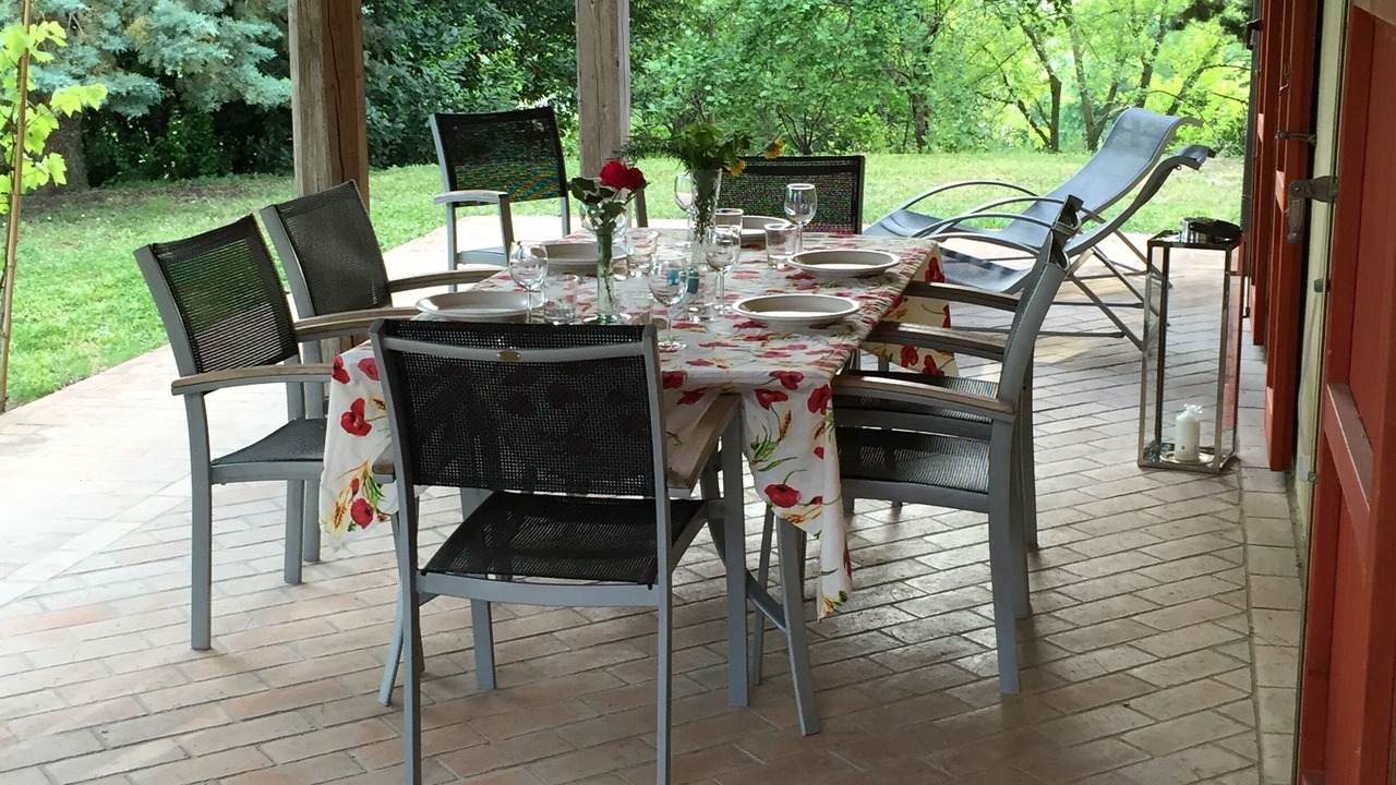 Photo of Outdoor in Rupoli