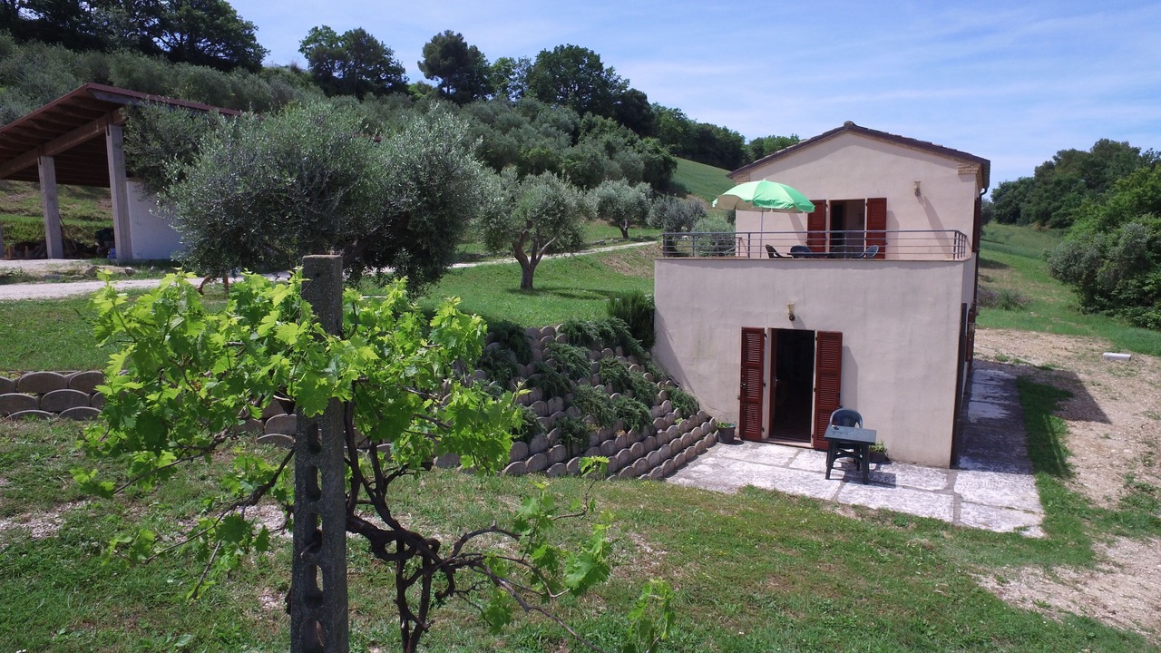 Photo of Outdoor in Campofilone