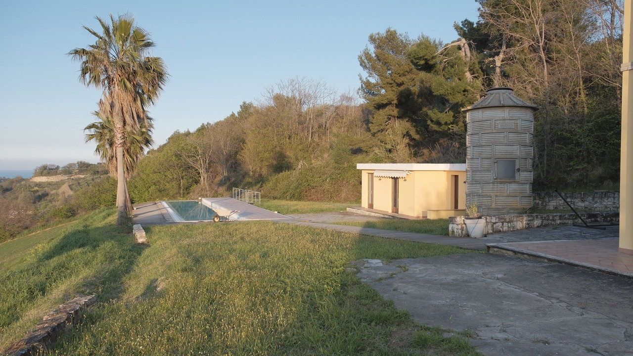 Photo of Outdoor in Campofilone