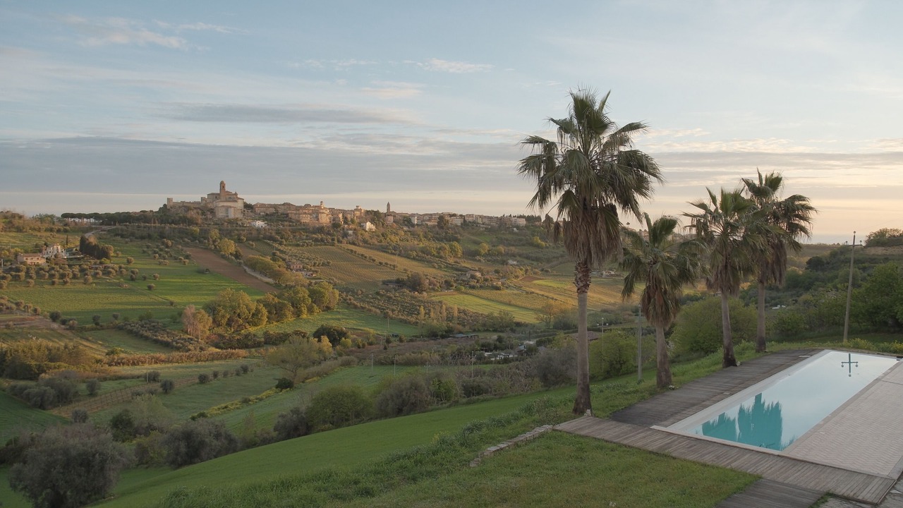 Photo of Outdoor in Campofilone