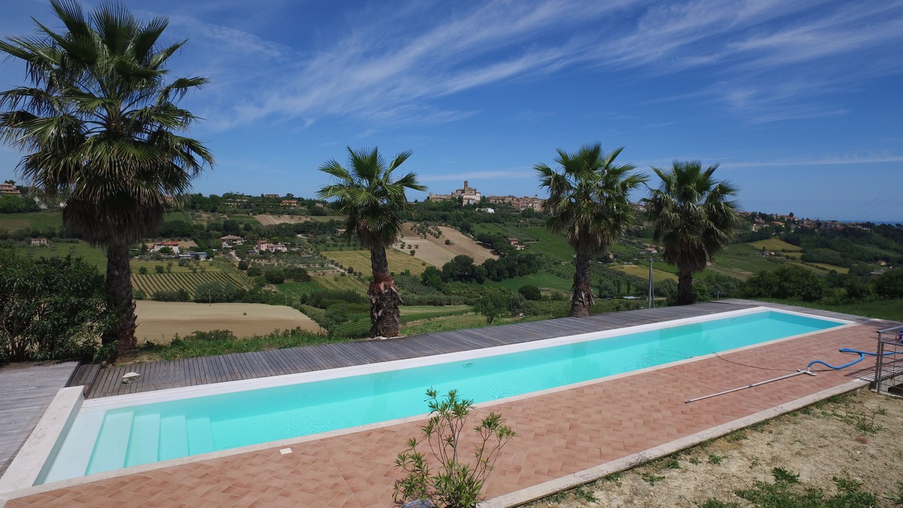 Photo of Outdoor in Campofilone