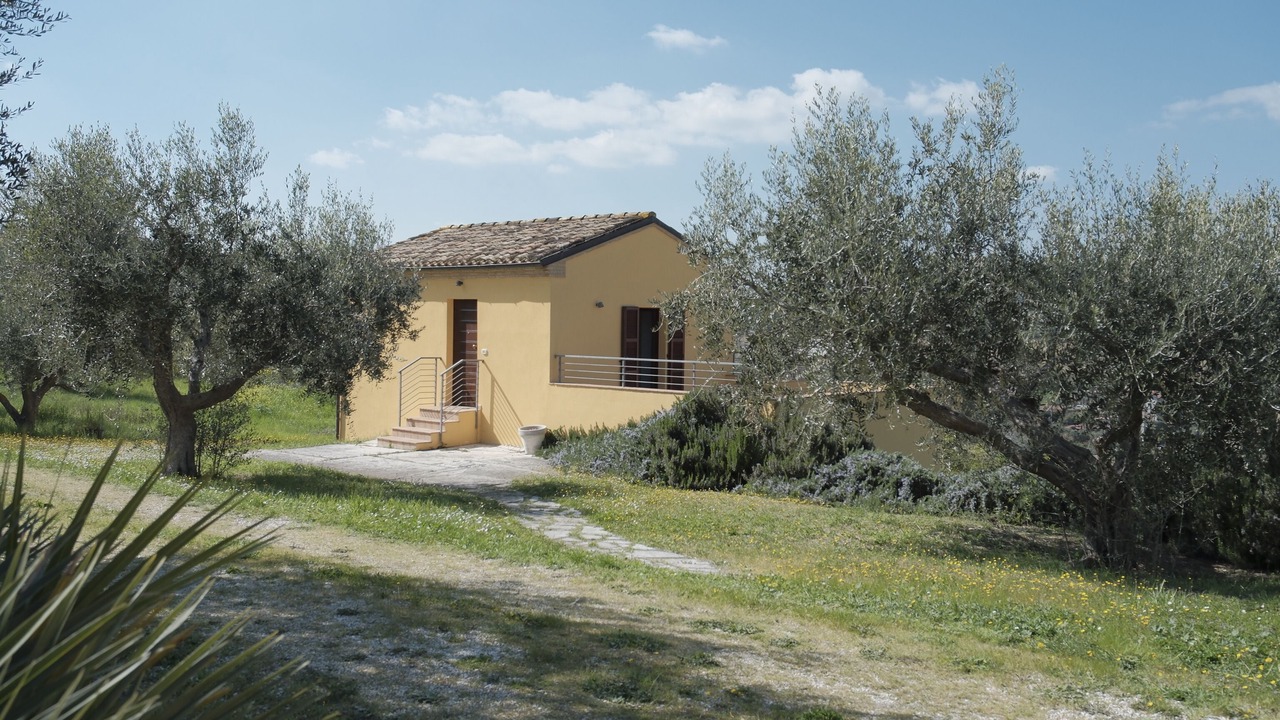 Photo of Outdoor in Campofilone