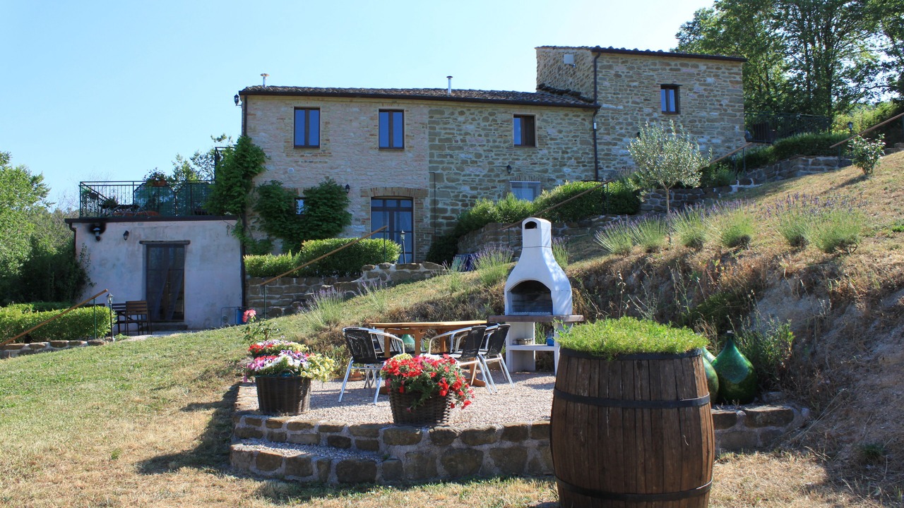 Photo of Outdoor in Monterosso