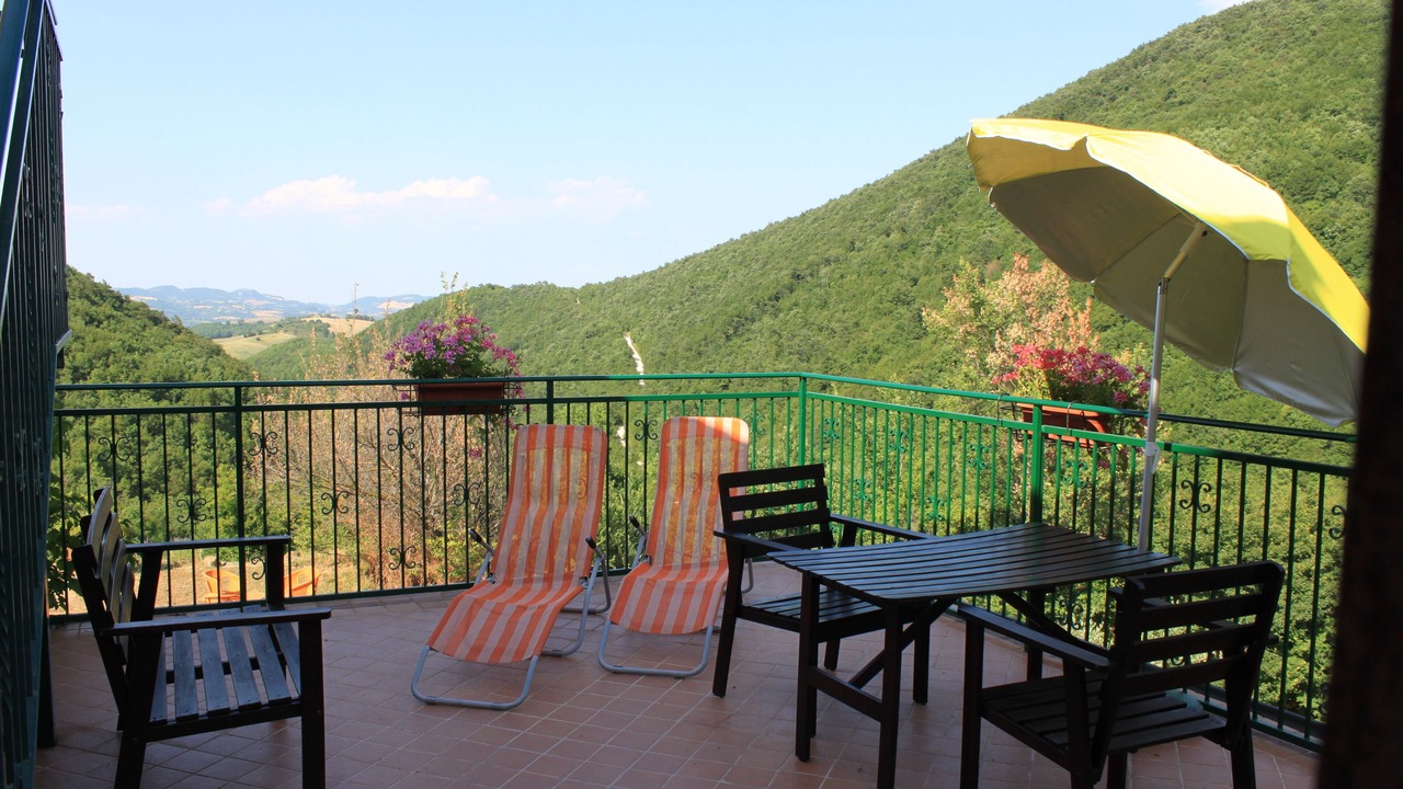 Photo of Outdoor in Monterosso