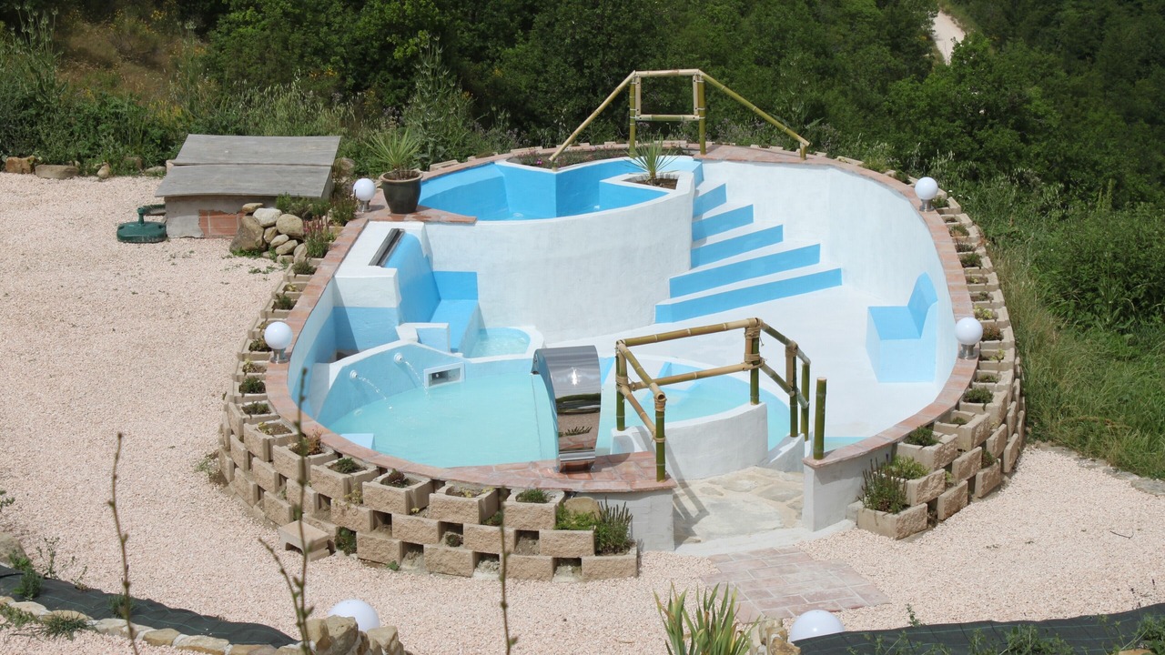Photo of Outdoor in Monterosso