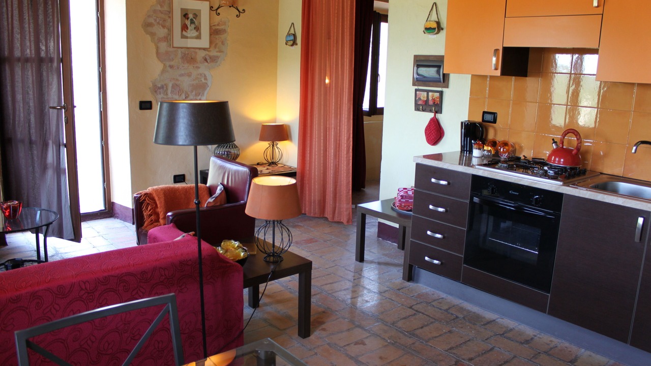 Photo of Others in Monterosso