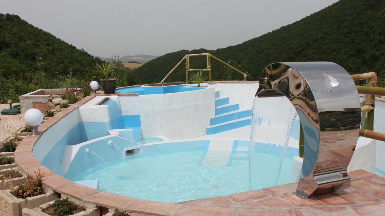 Photo of Outdoor in Monterosso