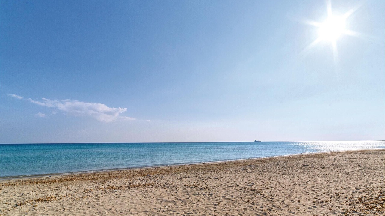 Photo of Others in Baia Domizia