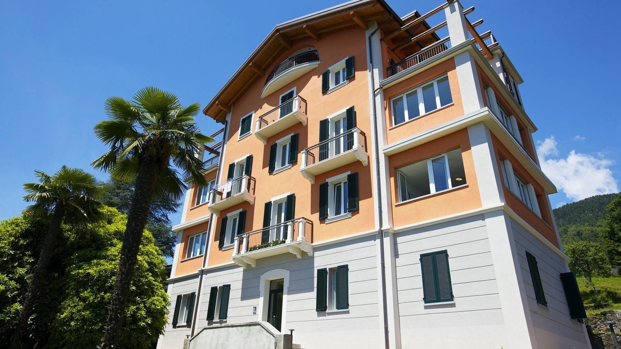 Photo of Outdoor in Comero