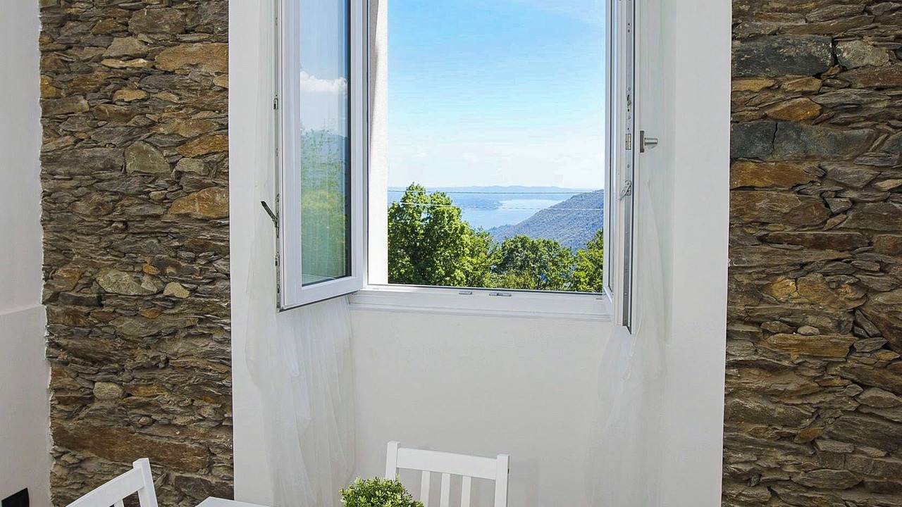 Photo of Others in Comero