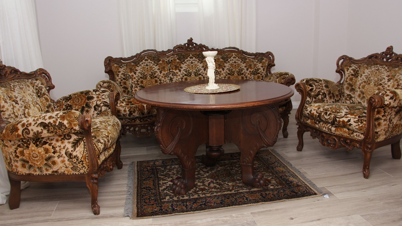 Photo of Others in Becej