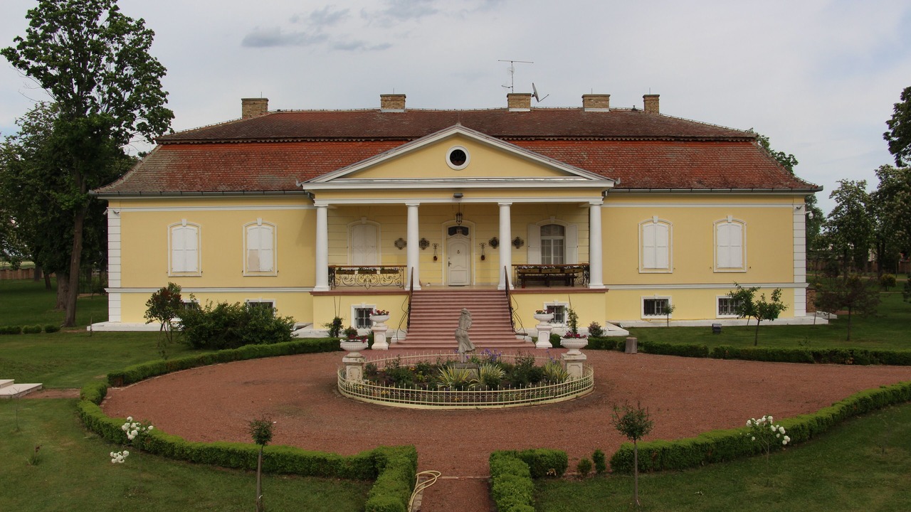 Photo of Outdoor in Becej