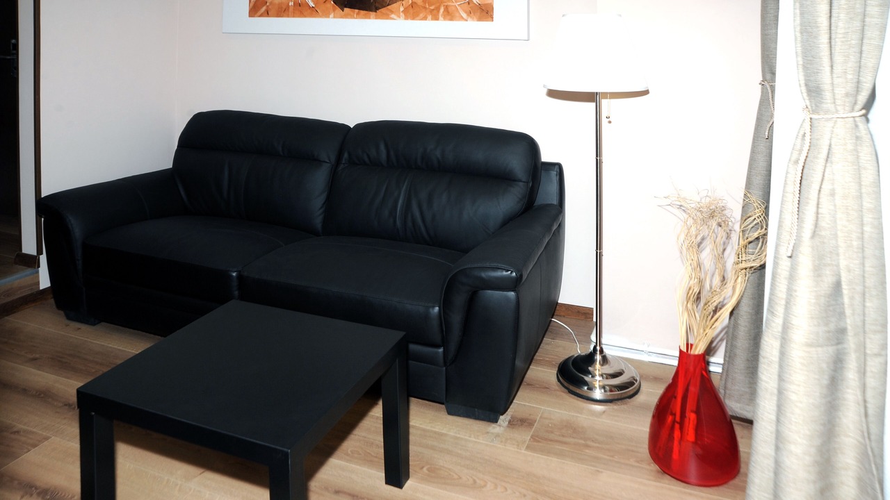Photo of Livingroom in Terazije