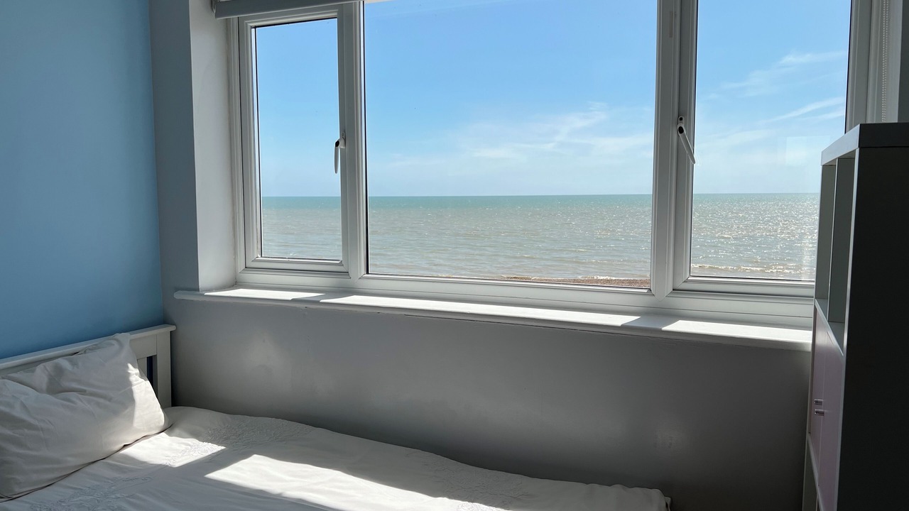 Photo of Others in Pevensey