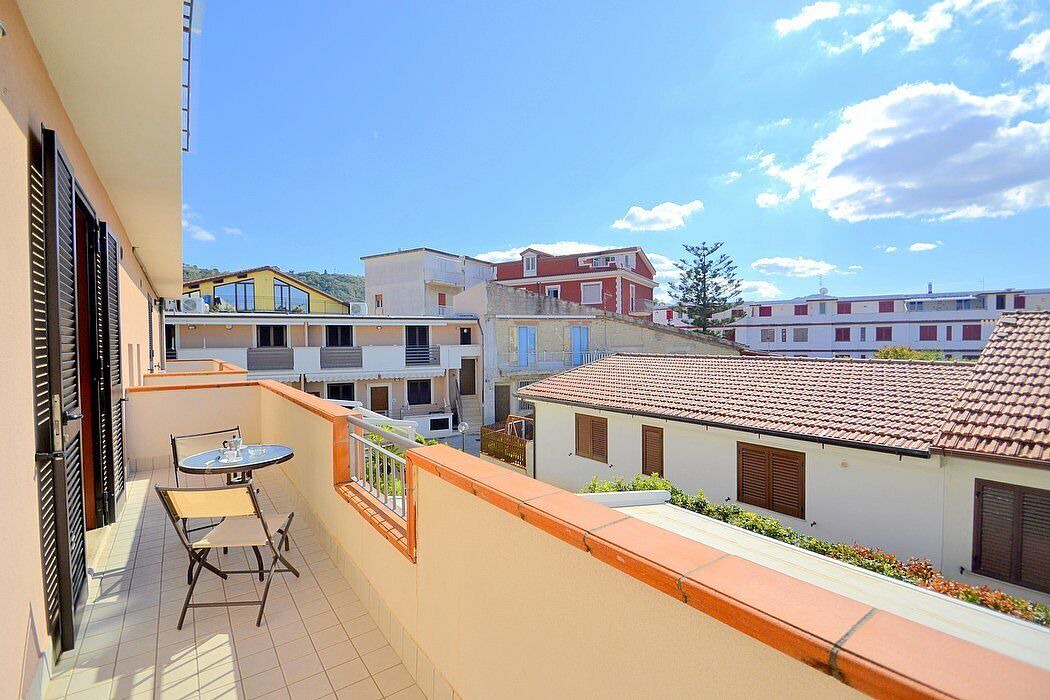 Photo of Outdoor in Agropoli