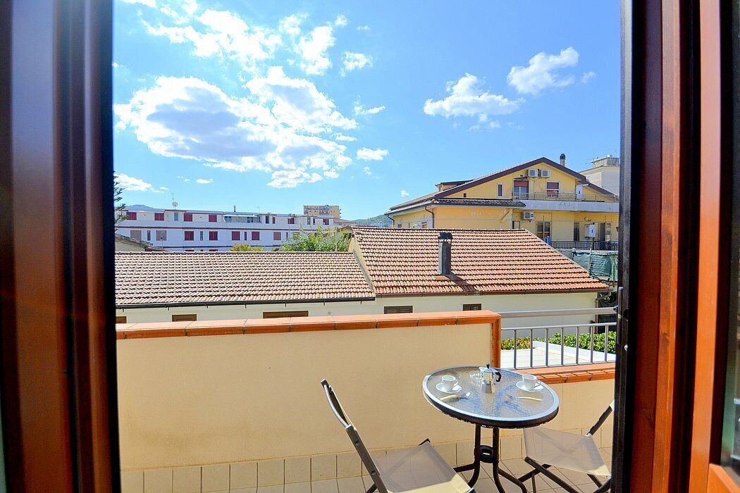 Photo of Outdoor in Agropoli