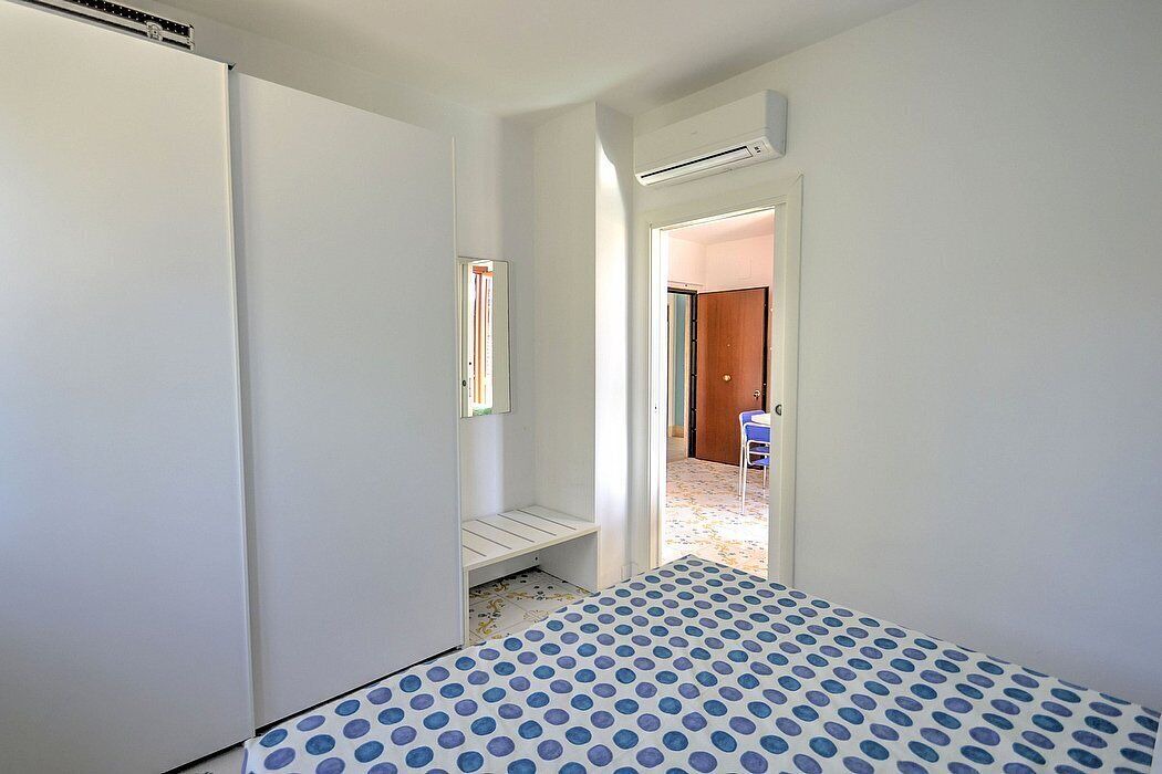 Photo of Others in Agropoli