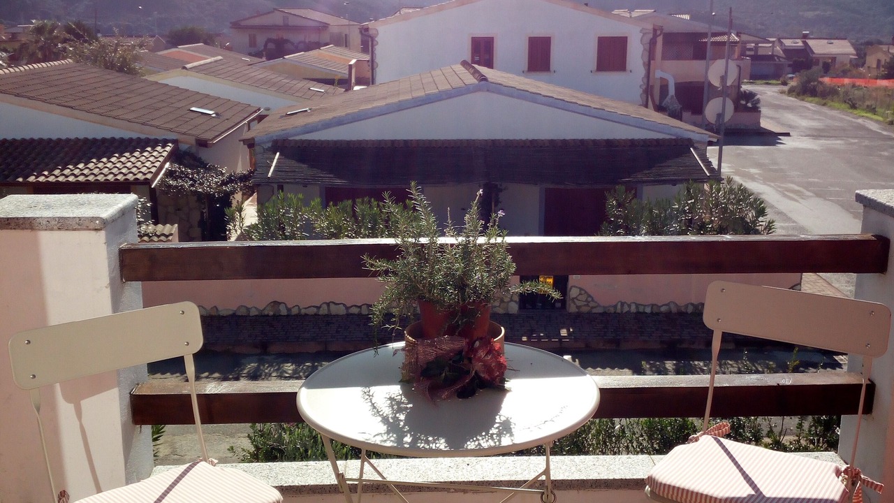 Photo of Outdoor in Viddalba