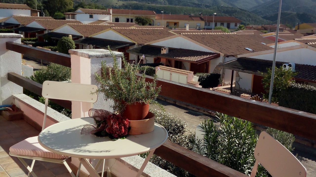Photo of Outdoor in Viddalba