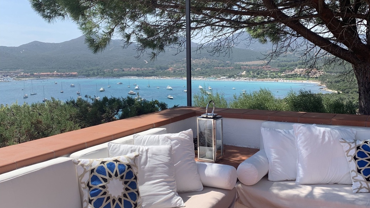 Photo of Outdoor in Golfo di Marinella