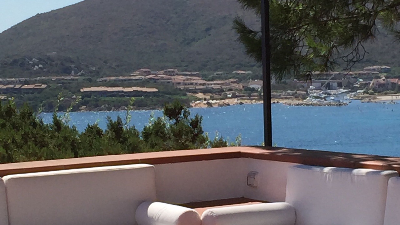 Photo of Outdoor in Golfo di Marinella