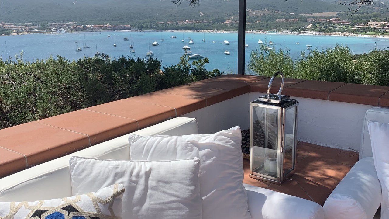 Photo of Outdoor in Golfo di Marinella