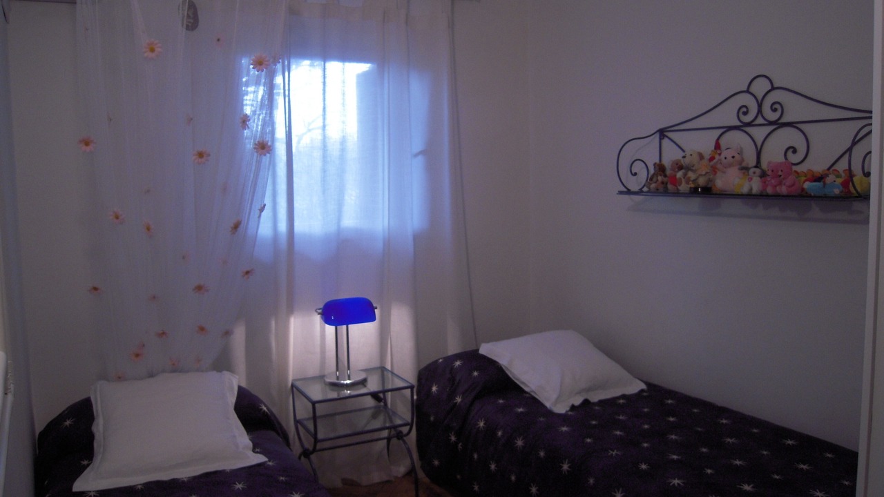 Photo of Bedroom in Golfo di Marinella