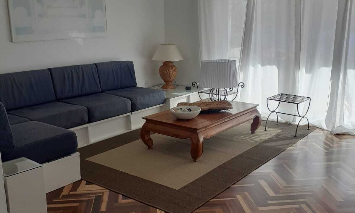 Photo of Livingroom in Golfo di Marinella
