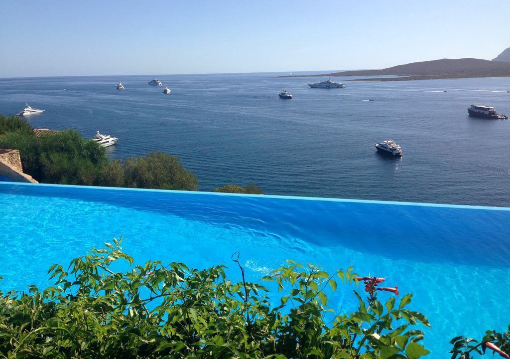 Photo of Outdoor in Golfo di Marinella
