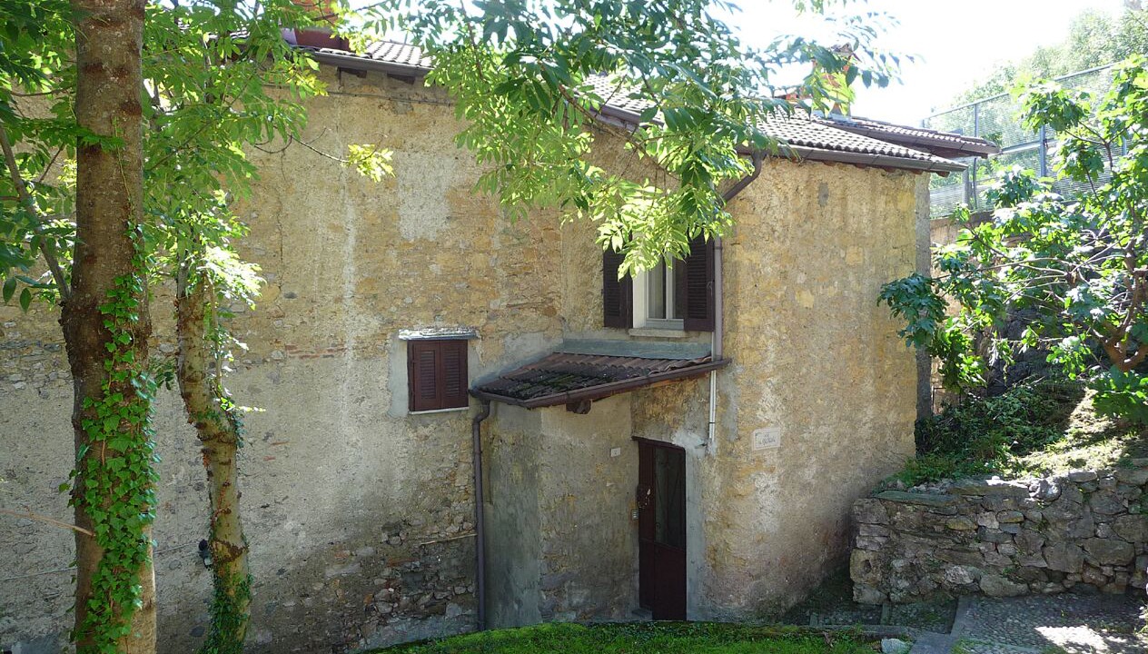 Photo of Outdoor in Naggio