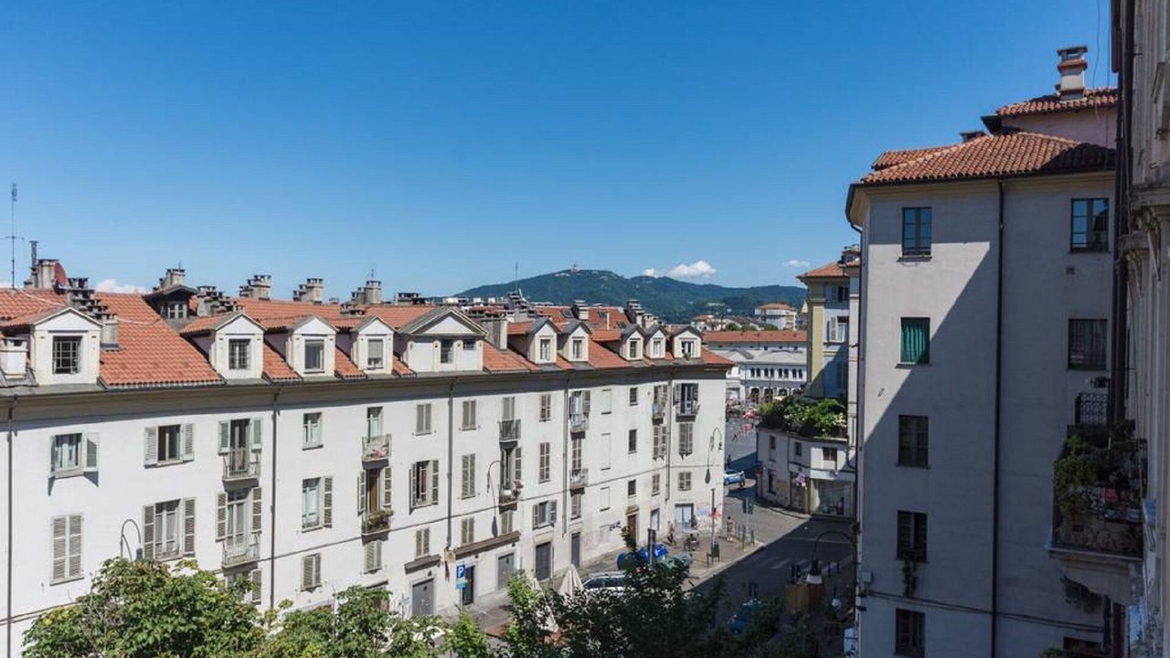 Photo of Outdoor in Roman Quarter